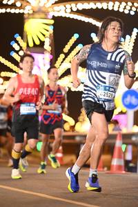 BIB: 2401, 142, 42529
                            <button type="button" onclick="openModal(23217936)" class="btn btn-primary btn-sm float-right btn-popup" data-toggle="modal" data-target=".modal-high-quality">
                        <i class="fas fa-shopping-cart"></i> Add to Cart
                    </button>
                                            <button type="button" onclick="isThisMe(23217936, true)" class="btn btn-success btn-sm float-right btn-popup btn-isme hidden" data-toggle="tooltip" data-placement="bottom" title="นี่คือรูปของคุณใช่ไหม คลิกที่นี่เพื่อเอาเข้าอัลบั้ม">
                        <i class="fas fa-plus"></i> Add to album
                    </button>
                    <button type="button" onclick="isThisMe(23217936, false)" class="btn btn-warning btn-sm float-right btn-popup btn-isnotme hidden">
                        <i class="fas fa-ban"></i> Remove from album
                    </button>